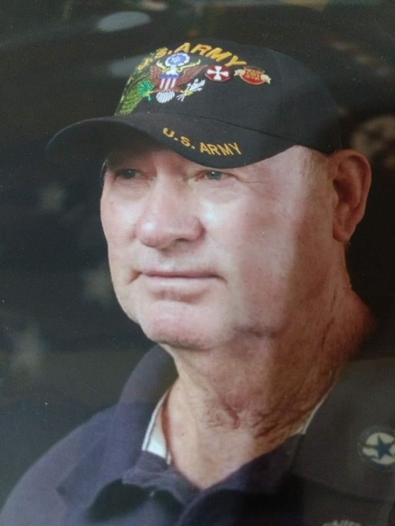 Clayton Crosswhite Profile Photo