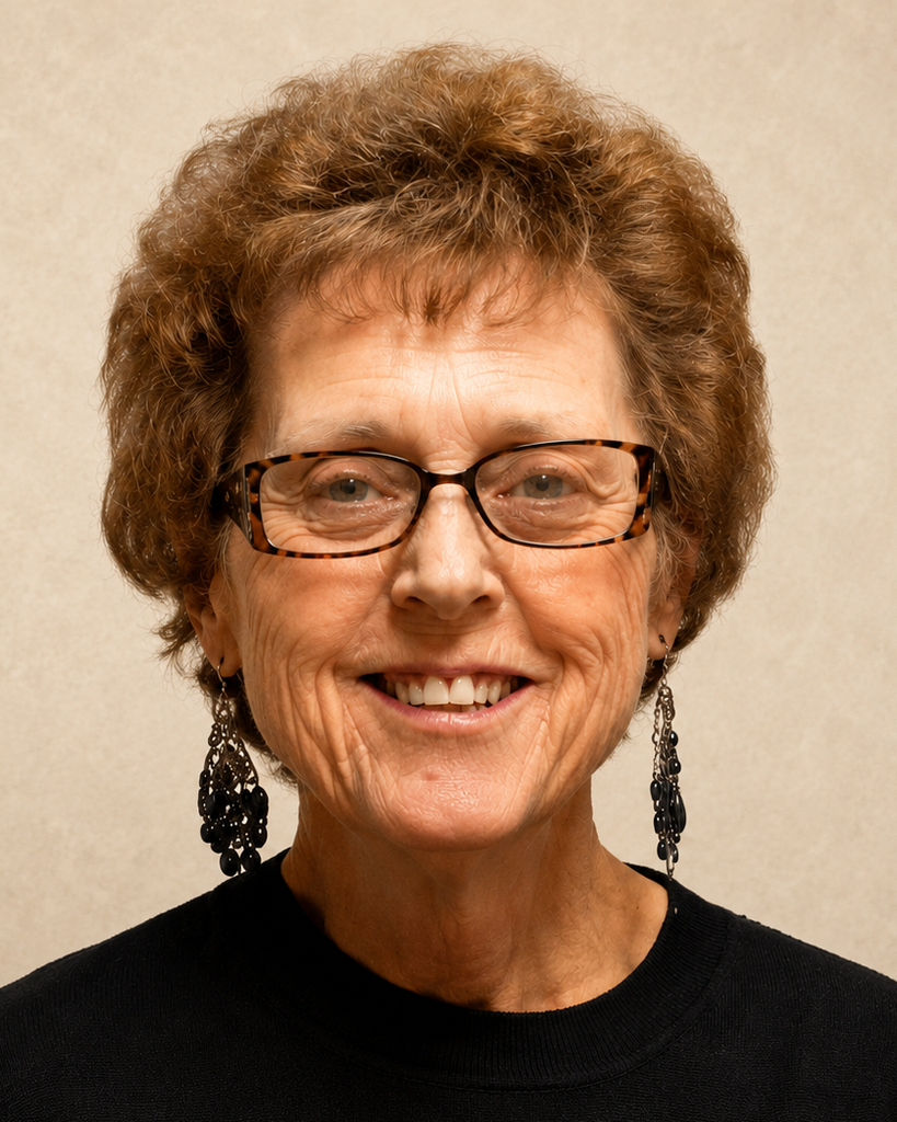 Lola J. Bloyer Profile Photo