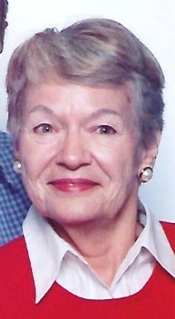 Colleen (Dague) Jossy Vines Profile Photo