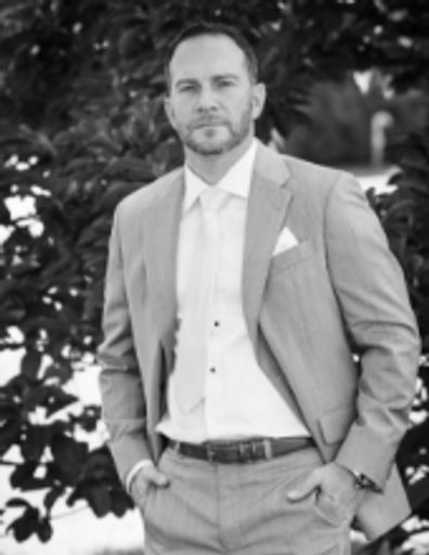 Dennis "Dj" Pierce, Jr. Profile Photo