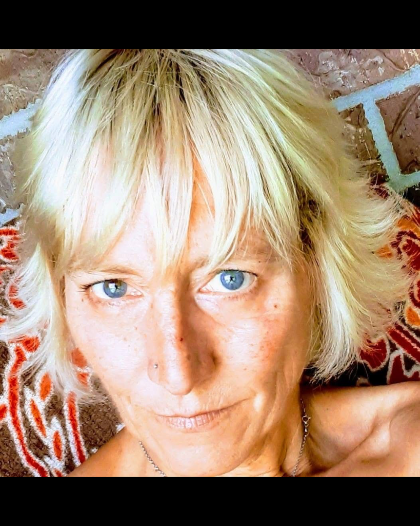 Lynne Ann Murray Profile Photo