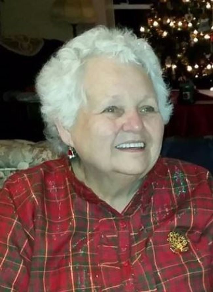 Noella Daigle Profile Photo