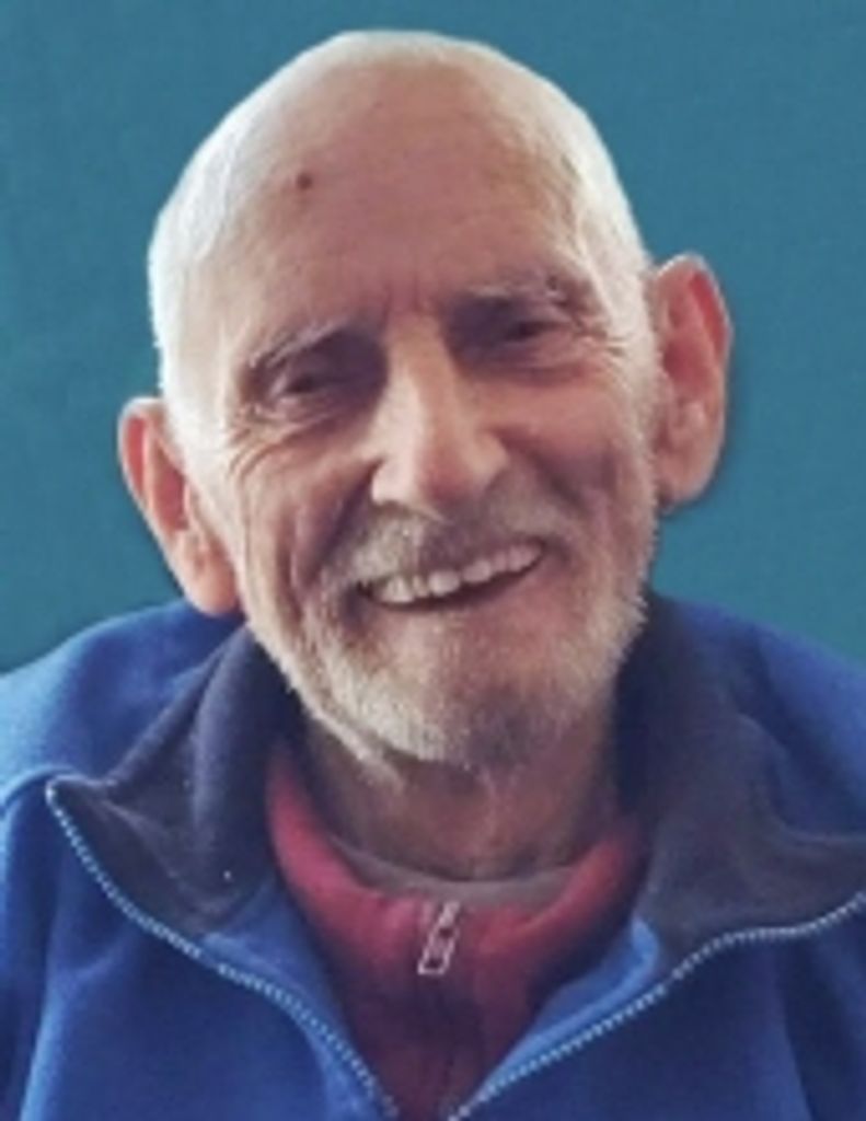 P02 Charles T. Gowan, Jr., Usn (Ret.)