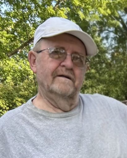 Darvin Andert Profile Photo