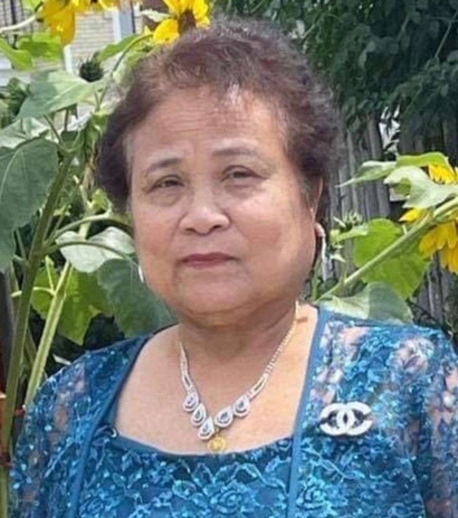 Thonechanh Chansavath