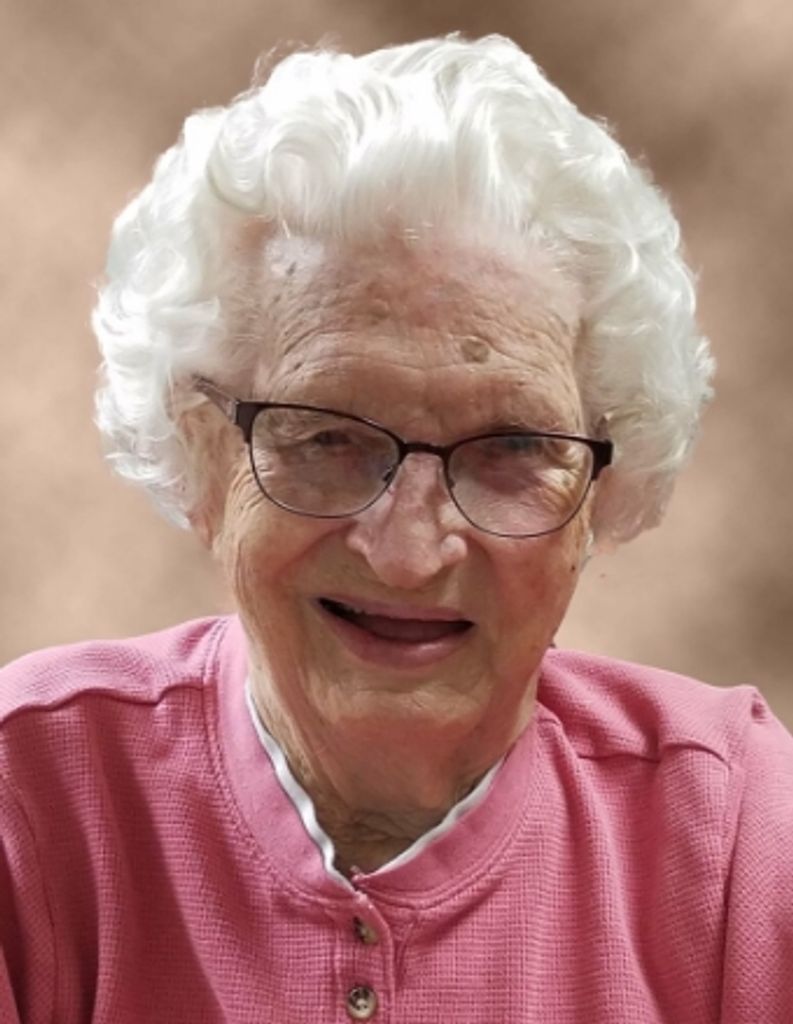 Alice I. Kutilek