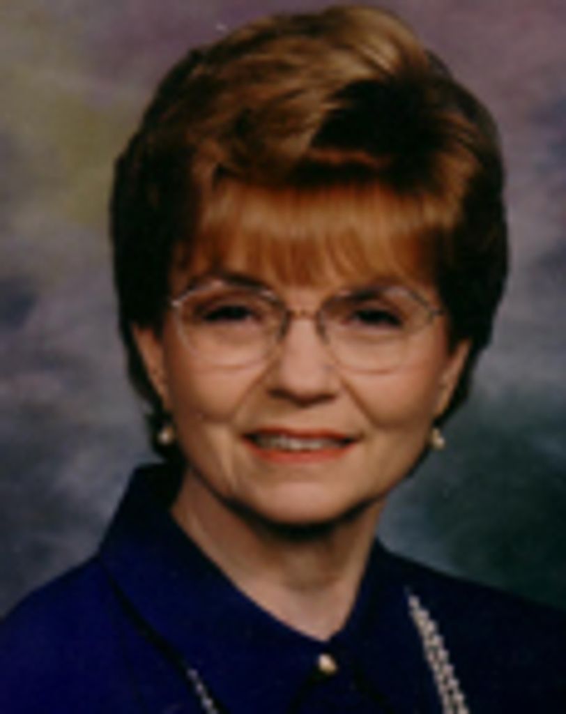 Arleta Rae (Miller) Glover Profile Photo