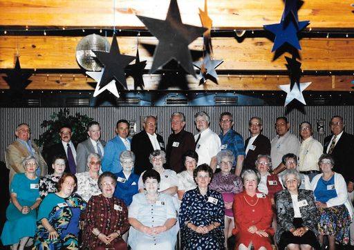 Alma L. (Rhinehart)  Hubeny photo gallery thumbnail 51 of 64
