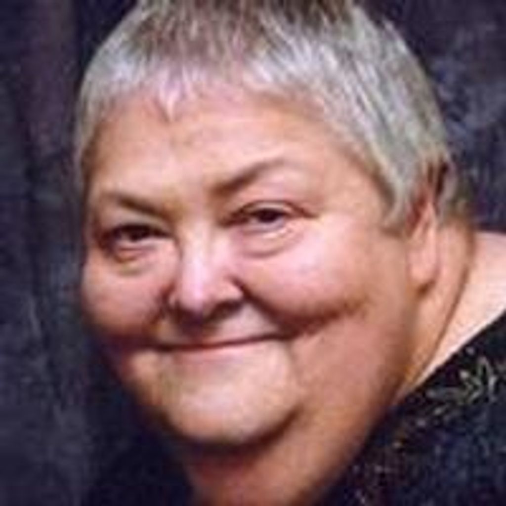 Janet L Cady
