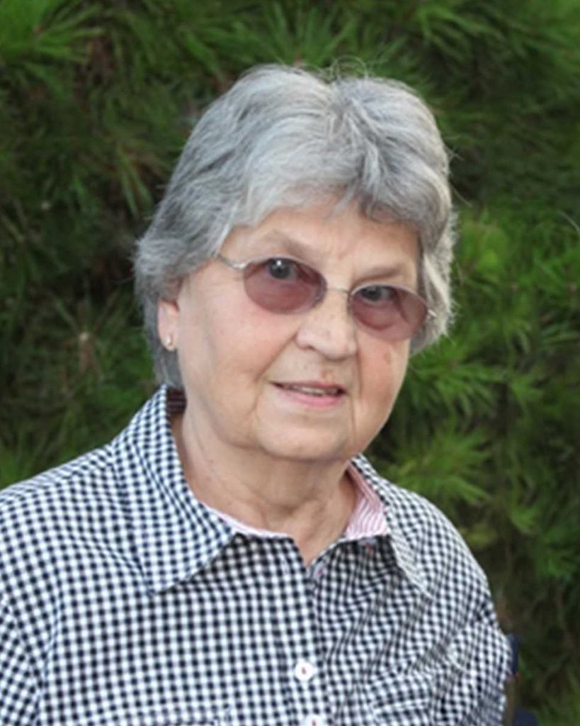 Jane C. Ostroski Profile Photo