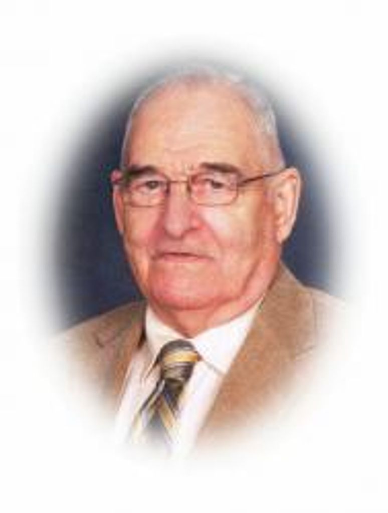 Joe Louis Trail Profile Photo