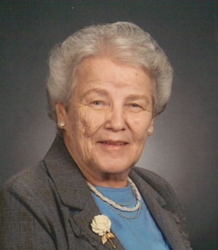 Ardyce Stevens Profile Photo