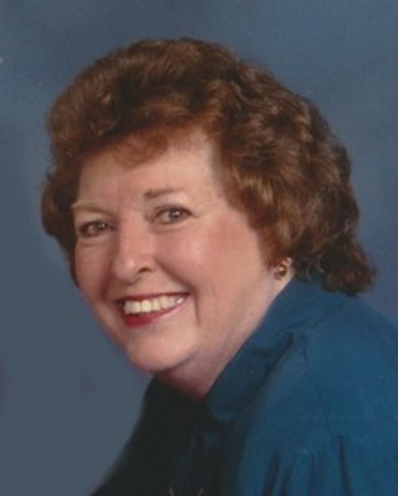 Darhl Brown Profile Photo