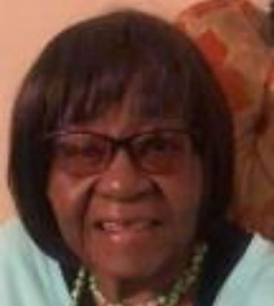 Nettie Bell Passmore Profile Photo