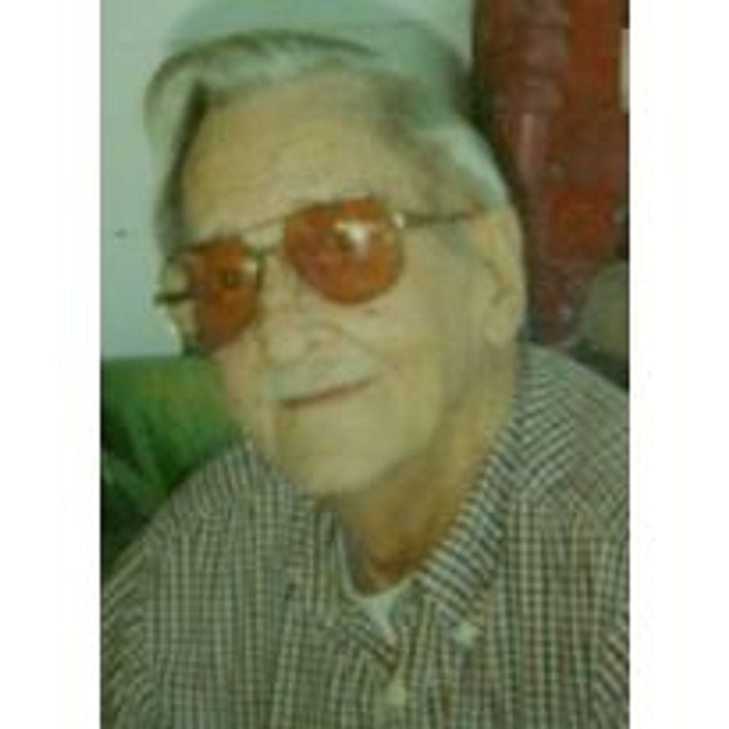Davey Linwood Callahan