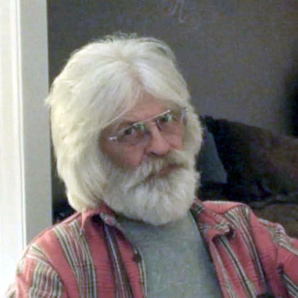 Kelly Eugene Niemann Profile Photo