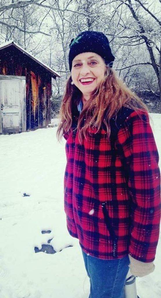 Sheilah Belle Whitt Hodges Profile Photo