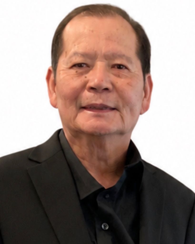 Hung Thanh Trang Profile Photo