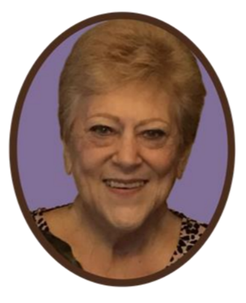 Donna M Pedrotti Profile Photo