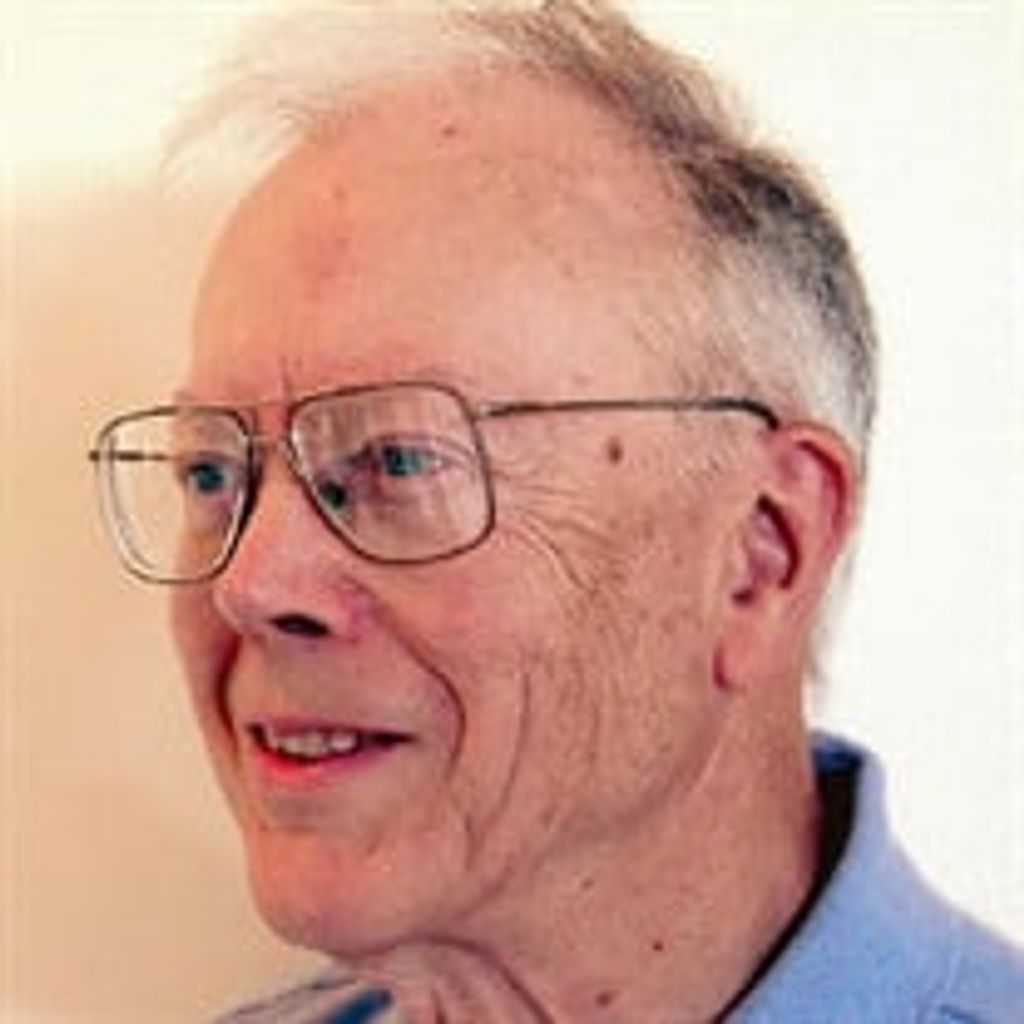 William A. 'Bill/Billy' White III
