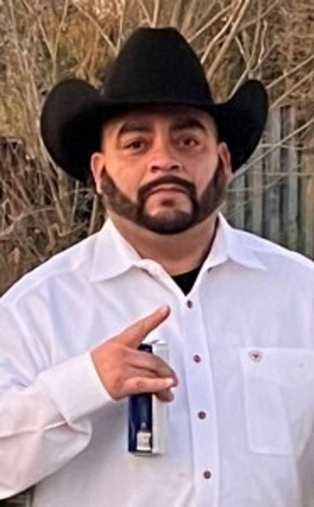 Miguel Angel Fernandez Profile Photo