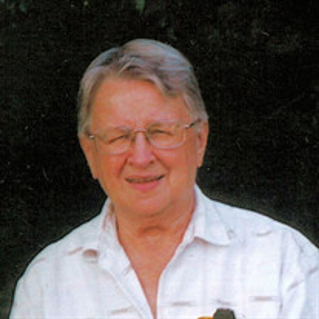 Ida Bendix