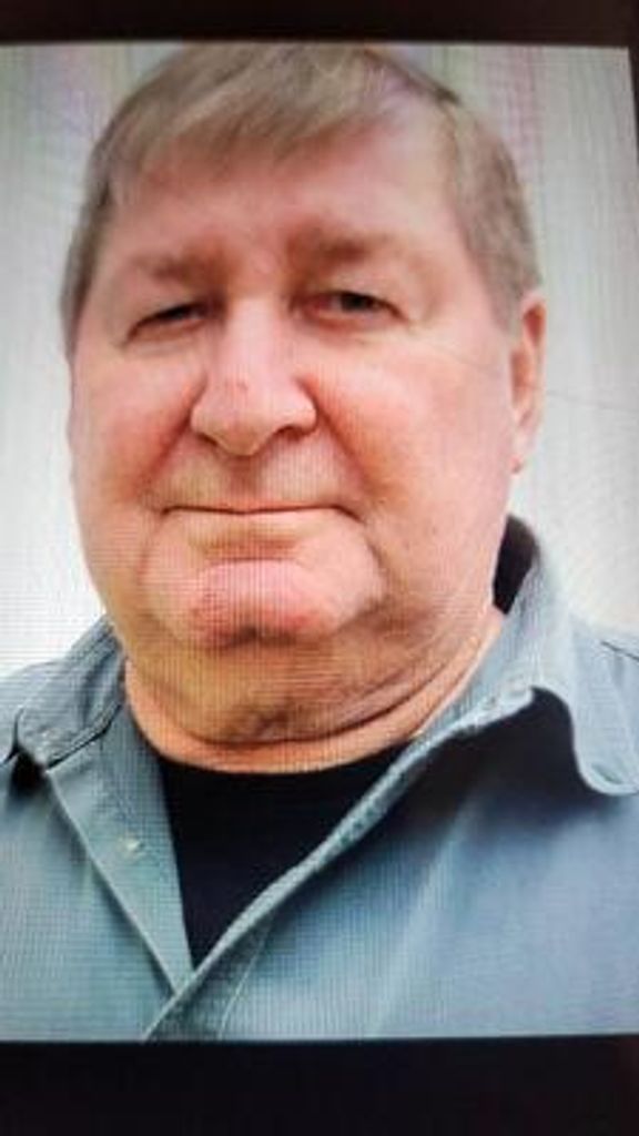 Johnny Wilson Johnson Profile Photo