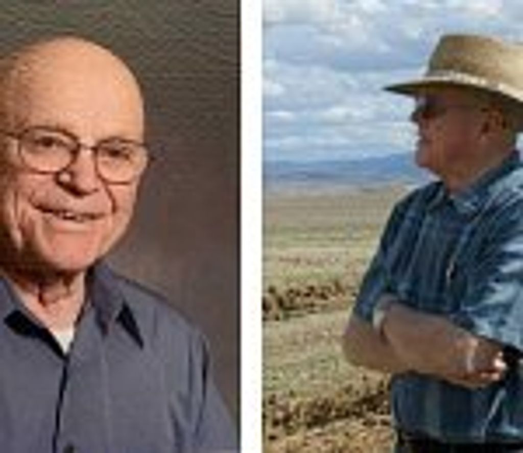 Helmer Clayton Wallan Profile Photo