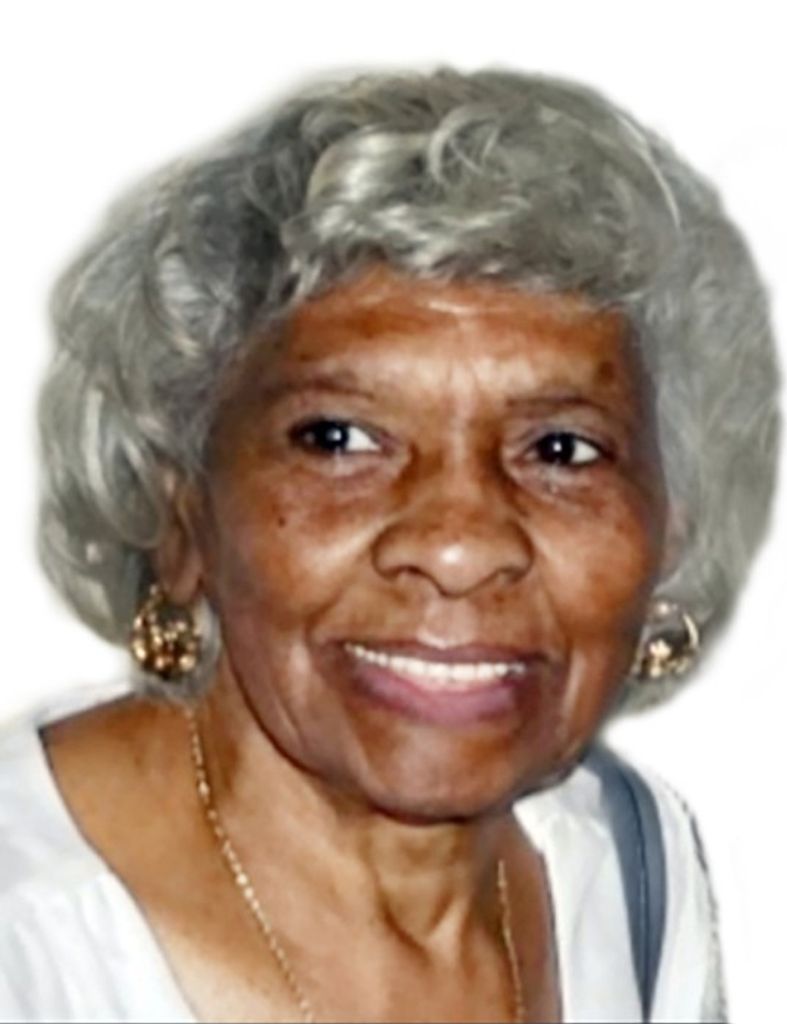 Ann L. Faniel Profile Photo