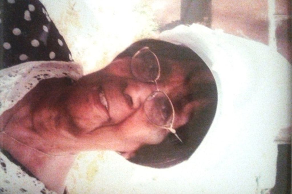 Lucile Wooten Profile Photo