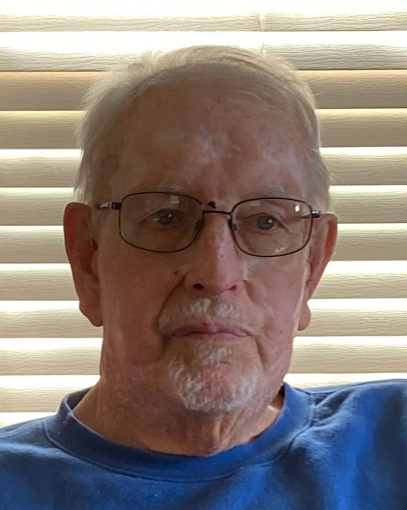 Conway Bowman