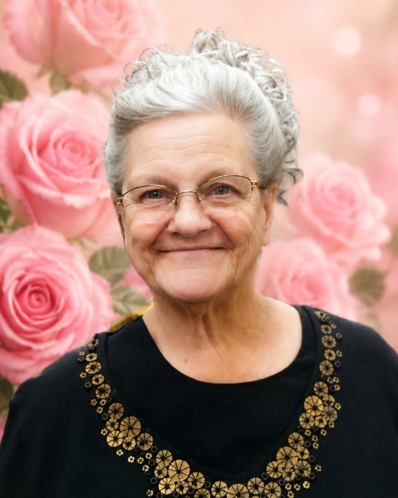 Minnie Pearl Mason