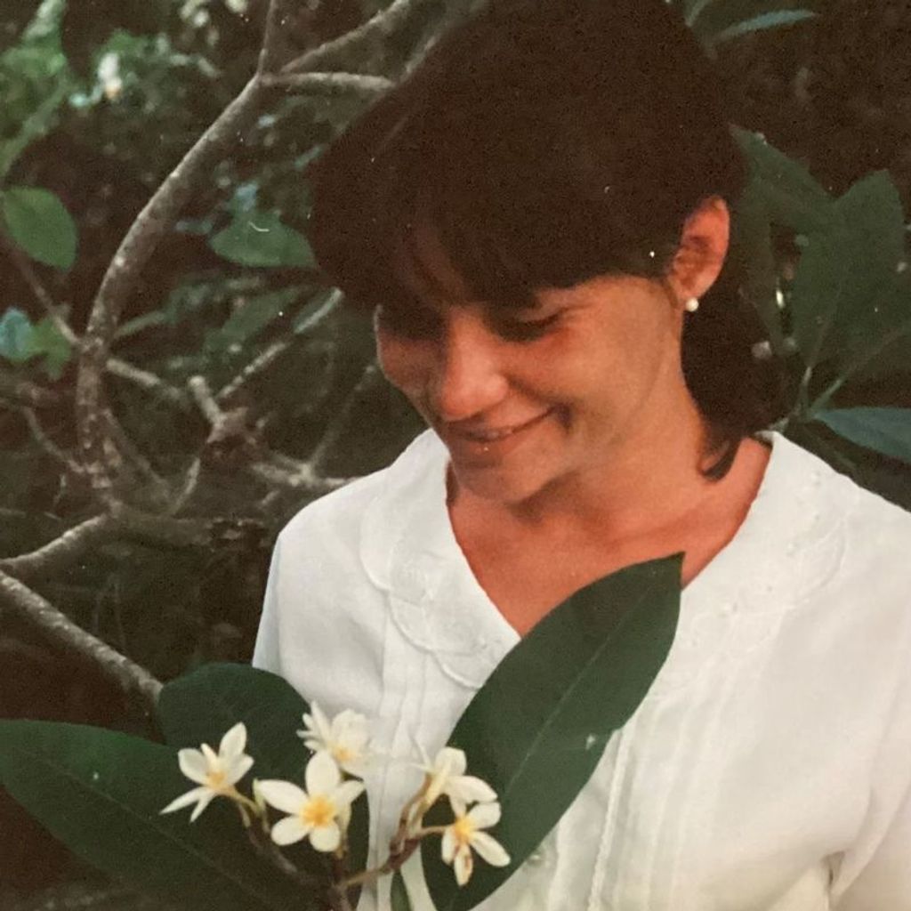 Barbara Ann Cowles Profile Photo