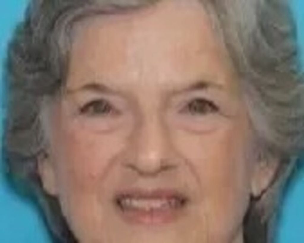 Linda D. Petrauschke Profile Photo