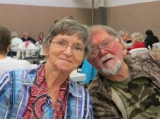 Karen Ann Smith photo gallery thumbnail 1 of 15