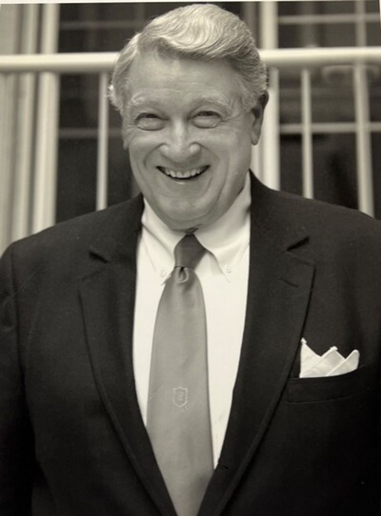 Lester A. Ballard, M.D. Profile Photo