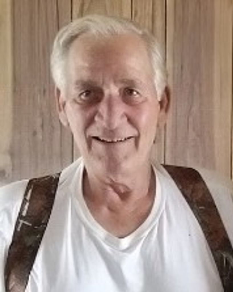 Robert "Bob" James Mathiesen Profile Photo