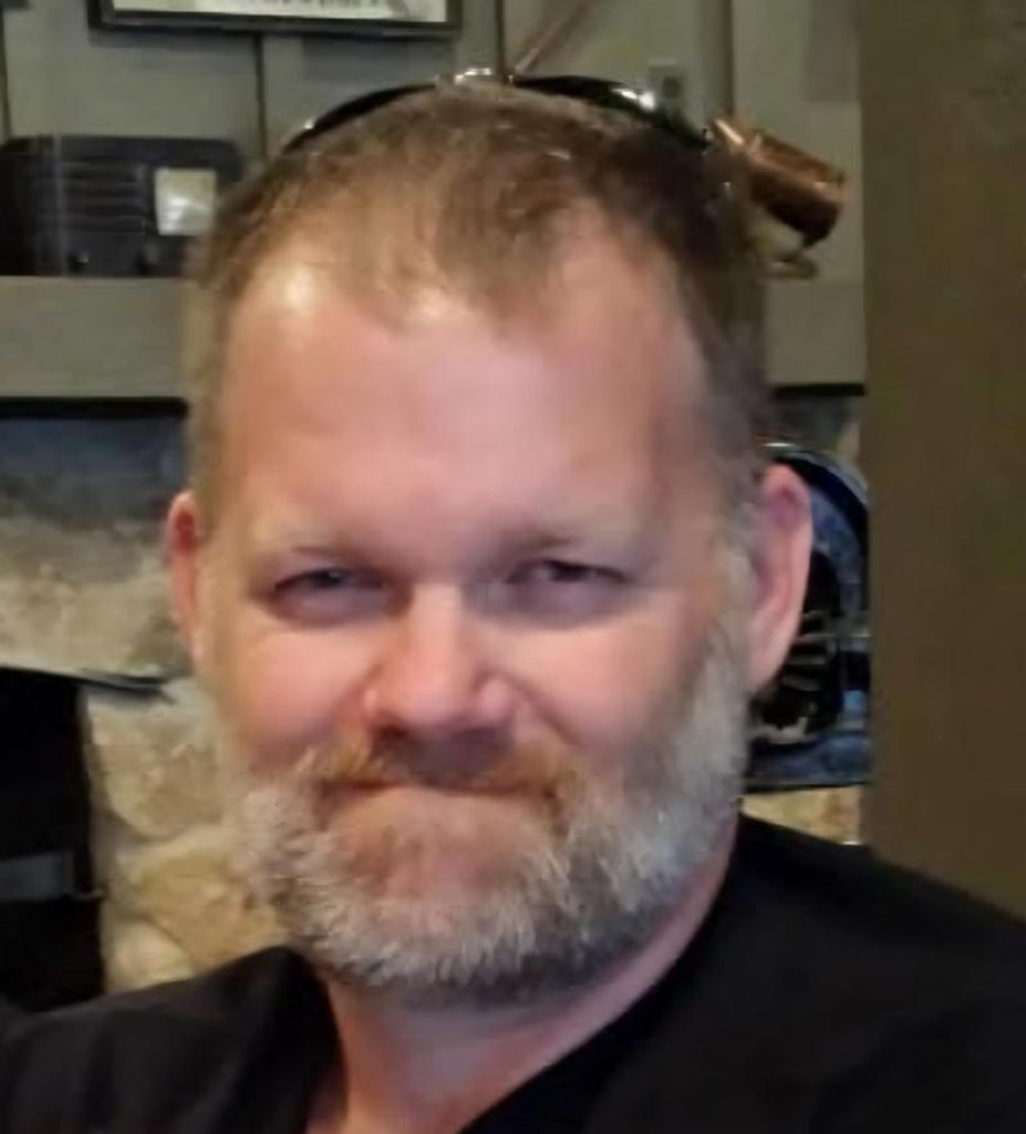 Jeromy D. Vanbaale Profile Photo
