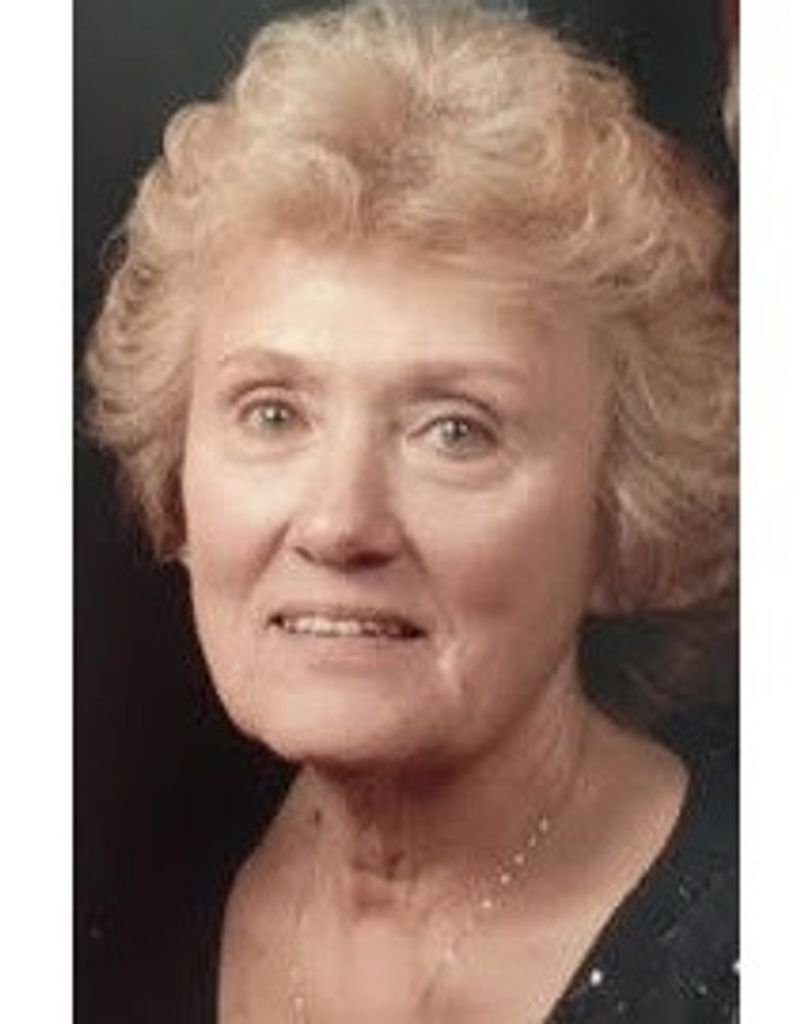 Bonnie J. Hardwick Profile Photo