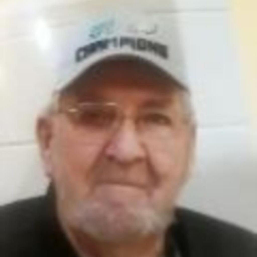 Richard D. Wolfe