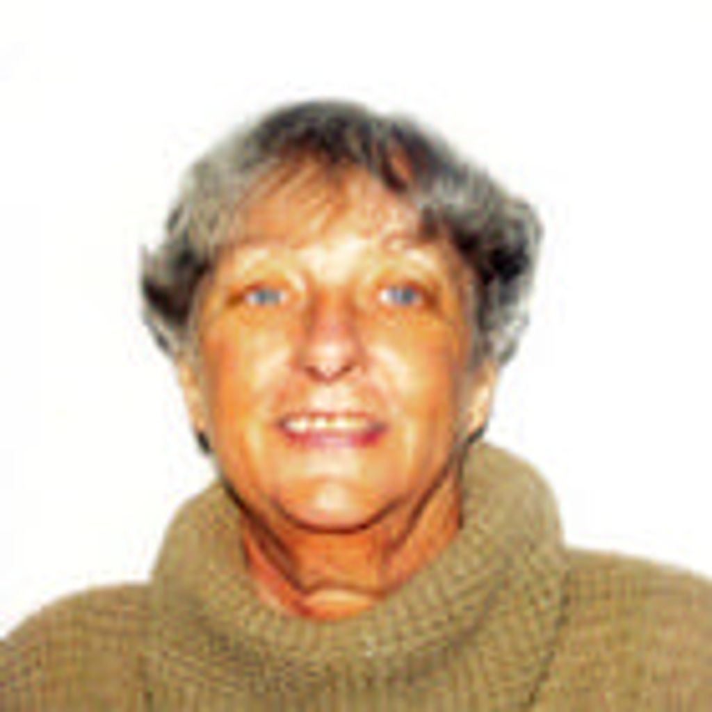 Susan Howard Cline