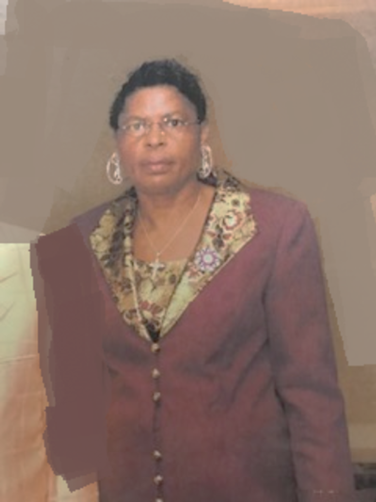 Lorene Shingles Profile Photo