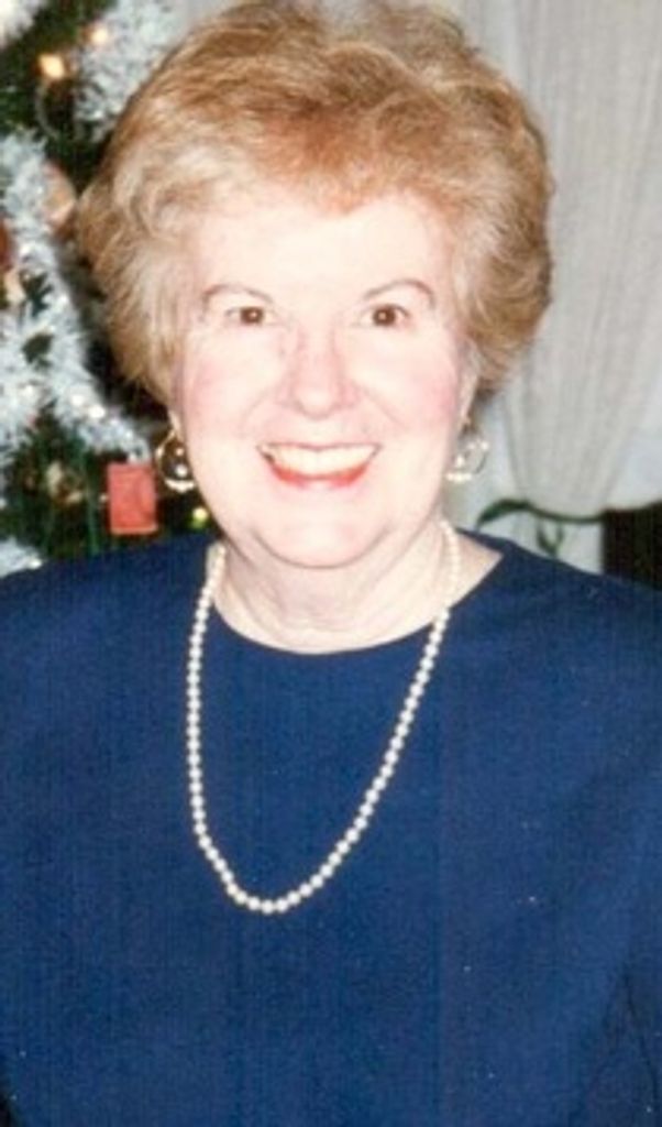 Barbara Fratis