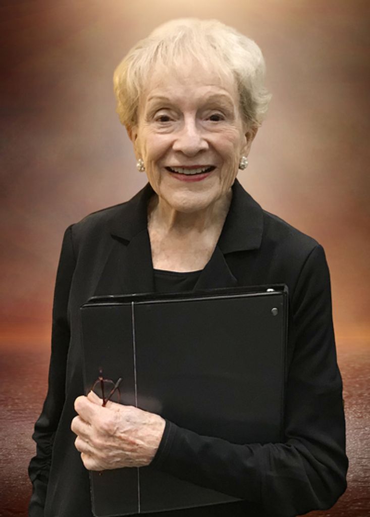 Mary M. Dusatko Profile Photo