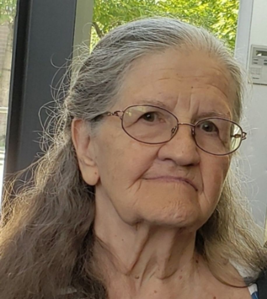 Laura Maryellen Cummings