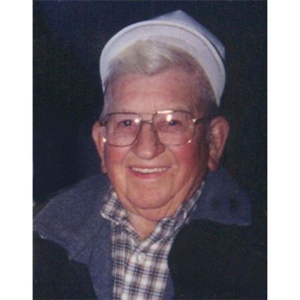 D. Richard Schaffner