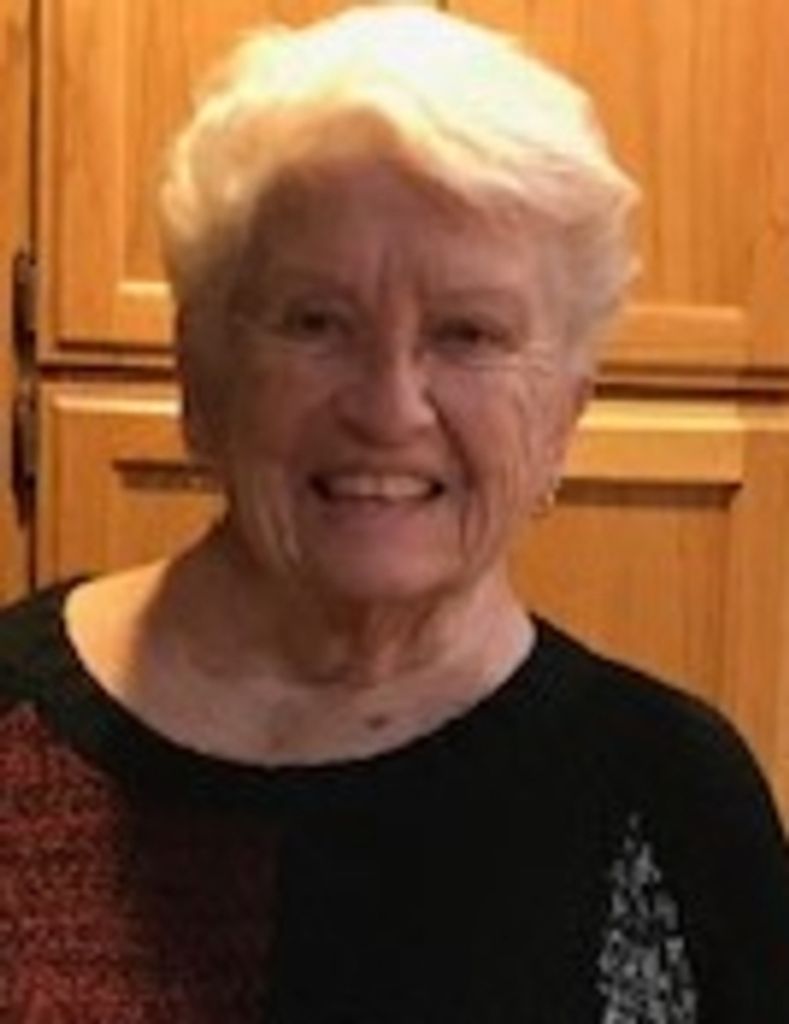 Roberta "Birdie"  Ann Kerner  Profile Photo