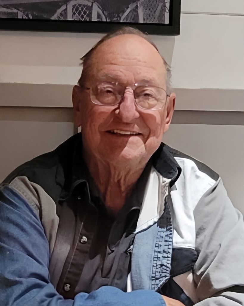 Gaston J Gallant Profile Photo