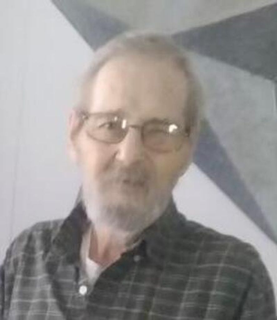 Bobby Robinson Jr. Profile Photo