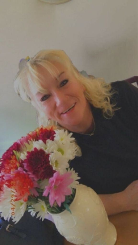 Marjorie M. Stayton Profile Photo